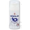 Viprolan hadí krém s chladivým účinkom 50 ml Viprolan hadí krém s chladivým účinkom 50 ml