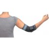 Protetika LA41 Ortéza lakťa s pelotami a elastickým pásom Protetika LA41 Ortéza lakťa s pelotami a elastickým pásom