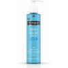 Neutrogena Hydro Boost Face čistiaci pleťový gél 200 ml Neutrogena Hydro Boost Face čistiaci pleťový gél 200 ml