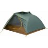 SEA TO SUMMIT IKOS EVO TENT TR3