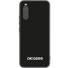 Picasee silikónový čierny obal pre Sony Xperia 10 II - Picasee Picasee silikónový čierny obal pre Sony Xperia 10 II - Picasee