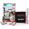 ALPINE - Hearing protection špunty do uší ALPINE MotoSafe - pre ALPINE - Hearing protection špunty do uší ALPINE MotoSafe - pre