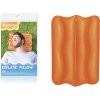 Bestway Nafukovací vankúš 52127 oranžový 38x25