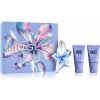 Mugler Angel Mugler Angel parfumovaná voda plniteľná 25 ml + Mugler Angel telové mlieko 50 ml + Mugler Angel sprchový gél 50 ml Mugler Angel Mugler Angel parfumovaná voda plniteľná 25 ml + Mugler Angel telové mlieko 50 ml + Mugler Angel sprchový gél 50 ml
