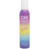 Chi Vibes Bodied Volumizing Foam 198 ml