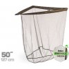 Zfish Podběráková hlava Gripnet 50
