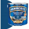 HAMMERITE hladký modrý 2,5l