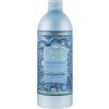 Tesori D'Oriente Pena do kúpeľa 500 ml Royal Thalasso Therapy Tesori D'Oriente Pena do kúpeľa 500 ml Royal Thalasso Therapy