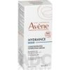 Pierre Fabre Dermo-cosmétique AVENE HYDRANCE BOOST koncentrované hydratačné sérum 1x30 ml Pierre Fabre Dermo-cosmétique AVENE HYDRANCE BOOST koncentrované hydratačné sérum 1x30 ml