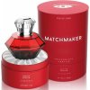 EYE OF LOVE - MATCHMAKER RED DIAMOND PHEROMONE PARFUME ATTRACT HO 30 ML - EYE OF LOVE - MATCHMAKER RED DIAMOND PHEROMONE PARFUME ATTRACT HO 30 ML -