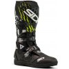 Sidi Crossair The Arsenale black/neon yellow - 42 Sidi Crossair The Arsenale black/neon yellow - 42