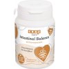GRAU Intestinal Balance - 60 tabliet GRAU Intestinal Balance - 60 tabliet