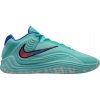 Nike Giannis Freak 7 Ignition Shoe modrá