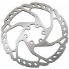 Shimano SMRT66 180mm 6-DIER kotúč brzdy Shimano SMRT66 180mm 6-DIER kotúč brzdy