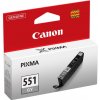 Canon 6512B001 - originálny Canon 6512B001 - originálny