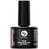 BIO NAILS BOB NUDE modelovací hypoalergénny gél