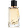 Michael Kors Gorgeous! EDP 100 ml (woman) Michael Kors Gorgeous! EDP 100 ml (woman)