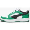 Puma Rebound v6 Low EUR 44.5 Puma Rebound v6 Low EUR 44.5