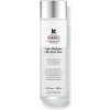 Kiehl's Pleťové tonikum s peelingovým účinkom (Daily Refining Milk Peel Toner) 200 ml Kiehl's Pleťové tonikum s peelingovým účinkom (Daily Refining Milk Peel Toner) 200 ml