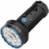 Olight Marauder mini Olight Marauder mini