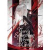 There's Something Wrong with the Chief: Du Zhu You Bing (Novel) Vol. 2 - Yang Su There's Something Wrong with the Chief: Du Zhu You Bing (Novel) Vol. 2 - Yang Su