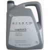 VAG GS60577M4 0W-20 LL IV FE 5 l