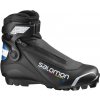 Salomon R Pilot 2018/19