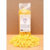 GuTiNi Gutini bezlepkové cestoviny FUSILLI 250 g