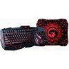 Marvo KM400+G1 CZ Marvo KM400+G1 CZ