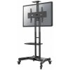 NewStar NM-M1700BLACK NewStar NM-M1700BLACK