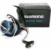 Shimano Nexave FI 4000
