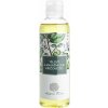 Nobilis Tilia Telový a masážny olej na kŕčové žily Objem: 200 ml Nobilis Tilia Telový a masážny olej na kŕčové žily Objem: 200 ml