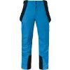 Pánske lyžiarske nohavice Schöffel, PINE M modrá,čierna 46 Pánske lyžiarske nohavice Schöffel, PINE M modrá,čierna 46