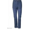 DIRECT ALPINE BADILE LADY 5.0 dámske nohavice, navy L DIRECT ALPINE BADILE LADY 5.0 dámske nohavice, navy L