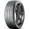 Continental SportContact 6 285/40 R21 109 Y Continental SportContact 6 285/40 R21 109 Y
