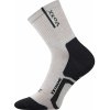 VoXX® Josef Unisex športové ponožky BM000000623100100159 svetlo šedá 47-50 (32-34) VoXX® Josef Unisex športové ponožky BM000000623100100159 svetlo šedá 47-50 (32-34)
