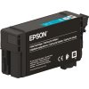 Epson T40D2 Cyan - originálny Epson T40D2 Cyan - originálny