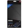 Port Designs Muskoka pouzdro tablet Samsung Tab A 10.1 T515 2019 201410-PD černá