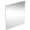 Geberit Option Plus Square 502.781.00.1