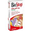 Bábolna Bio BioStop lepová pasca na šatovú moľu, bal. 2 ks Bábolna Bio BioStop lepová pasca na šatovú moľu, bal. 2 ks