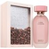 French Avenue Roses D`Emotion parfumovaná voda dámska 100 ml French Avenue Roses D`Emotion parfumovaná voda dámska 100 ml