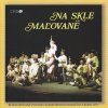 Various Artists - Na Skle Maľované (Reissue) (Remastered) (CD) Various Artists - Na Skle Maľované (Reissue) (Remastered) (CD)