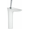 HansGrohe 15081400