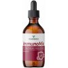 Vonderweid ImmunoMix – zmes funkčných bylinných tinktúr bez alkoholu 100ml Vonderweid ImmunoMix – zmes funkčných bylinných tinktúr bez alkoholu 100ml
