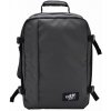 CabinZero Classic 36L Ultra-light Boarding Backpack Original Grey CabinZero Classic 36L Ultra-light Boarding Backpack Original Grey