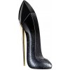 Carolina Herrera Good Girl Supreme parfumovaná voda pre ženy 2 ml odstrek s rozprašovačom Carolina Herrera Good Girl Supreme parfumovaná voda pre ženy 2 ml odstrek s rozprašovačom