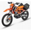 Kriega Os-Base KTM 690 + HUSQVARNA 701 + GASGAS 700 - Základňa pre Motocykle - 10-ročná Záruka Kriega Os-Base KTM 690 + HUSQVARNA 701 + GASGAS 700 - Základňa pre Motocykle - 10-ročná Záruka