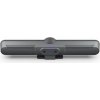 LOGITECH Logitech® Rally Bar, konferenčná kamera - GRAPHITE 960-001311 LOGITECH Logitech® Rally Bar, konferenčná kamera - GRAPHITE 960-001311