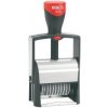 Colop Printer 2010