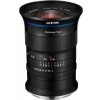 Laowa 17mm f/4 Zero-D pre Fujifilm GFX Laowa 17mm f/4 Zero-D pre Fujifilm GFX